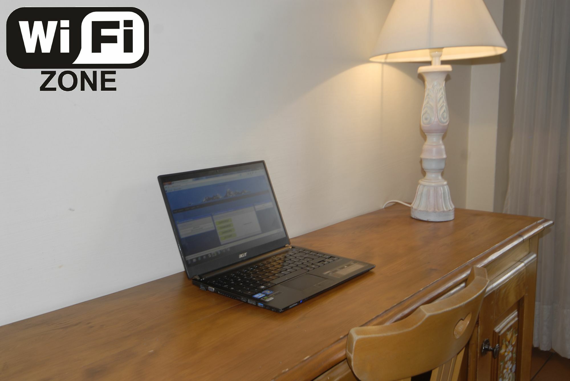 Front Ski Slope Chamonix Apartment ภายนอก รูปภาพ